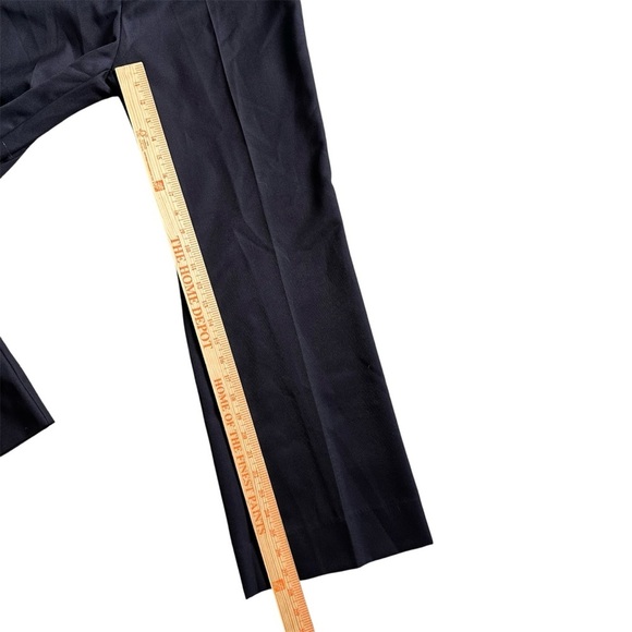 The Great "Western Trouser"  Pants | NWT |
Size 30 | Navy - Picture 7 of 13